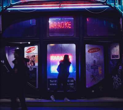 photographie n°19 - faire une séance photo avec Aurélien à Vernon