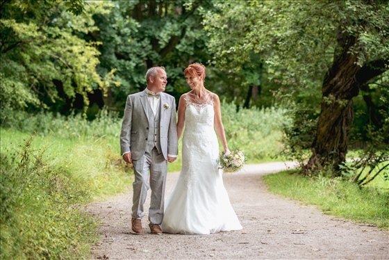 photo numérisée par le photographe pascal Stinflin à Dunkerque : photographe mariage à Dunkerque