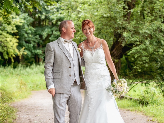 Exemple de shooting photo par pascal Stinflin à Dunkerque : photographie de mariage