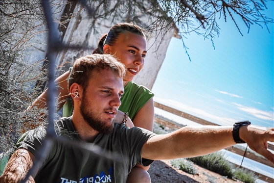 belle photo n°125 - faire un shooting photo avec David à Martigues