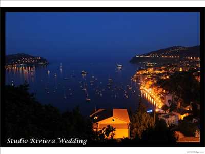 photographie n°6 - faire un shooting photo avec Fred à Cannes