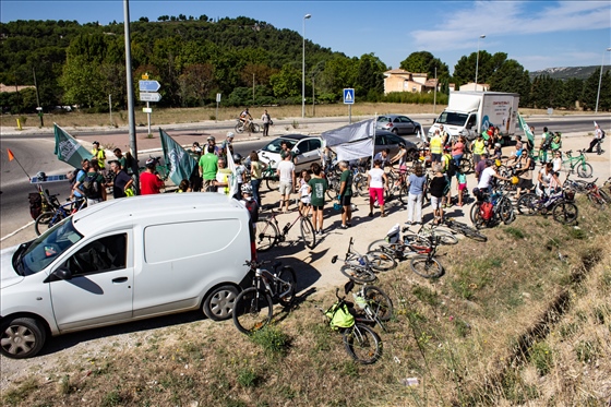 photo n°24 - séance photo avec bertrand à Draguignan