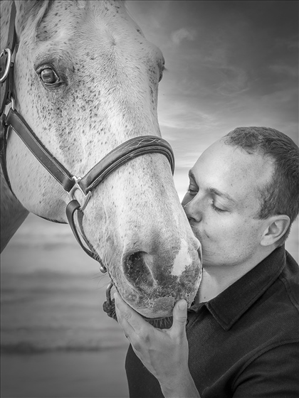 photographie n°33 - faire un shooting photo avec Fabien à Calais