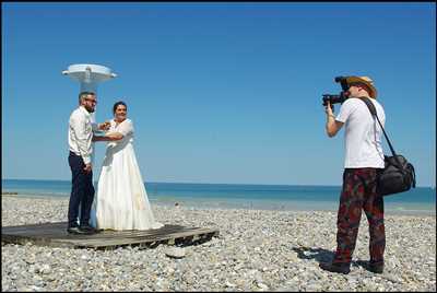 photographie n°12 - faire une séance photo avec Yann à Dieppe