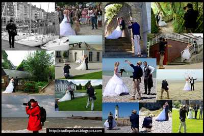 belle photo n°14 - faire un shooting photo avec Yann à Dieppe