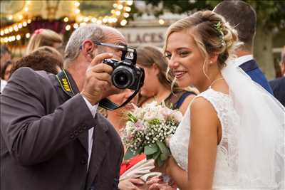 photographie n°55 - faire un shooting photo avec Camille à Annecy