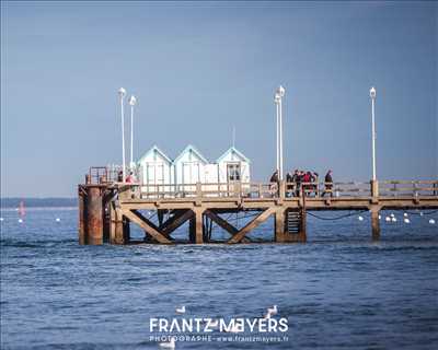 photographie n°6 - faire un shooting photo avec Frantz à Castres