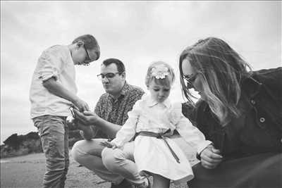 photographie n°5 - faire une séance photo avec Matthieu  à Saint-nazaire