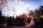 Exemple de shooting photo par Fabien à Nîmes : photographe mariage à Nîmes