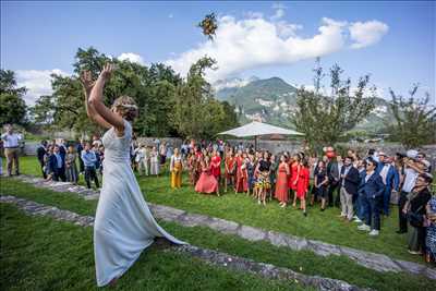 photographie n°5 - faire une séance photo avec Remi à Annecy