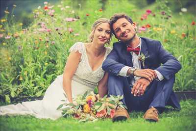 photographie n°6 - faire un shooting photo avec Remi à Annecy