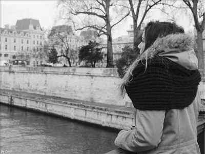 photographie n°5 - faire une séance photo avec Cyril à Paris