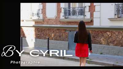 photo n°9 du photographe Cyril - Paris