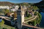 Shooting photo à Bernay dont l'auteur est : Emma : shooting photo spécial immobilier à Bernay