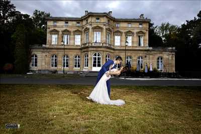 photo n°1 de Philippe photographe à Saint-omer