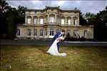 photographie de Philippe à Saint-omer : shooting mariage