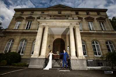 photo n°24 - shooting photo - Philippe à Saint-omer