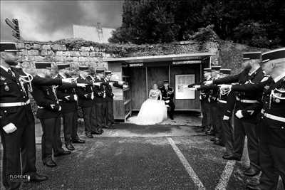 photographie n°26 - faire une séance photo avec Philippe à Saint-omer