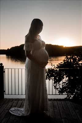 belle photo n°25 - faire un shooting photo avec Laëtitia à Montbéliard