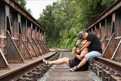 photographie n°48 - faire un shooting photo avec Laëtitia à Montbéliard