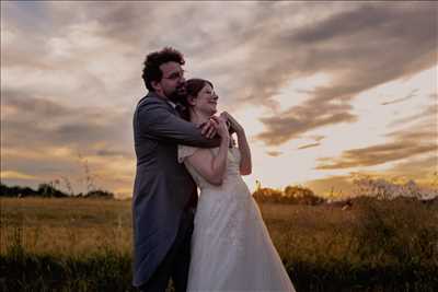 photographie n°13 - faire un shooting photo avec Clément à Bourges