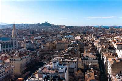 photographie n°19 - faire une séance photo avec Stephane à Marseille