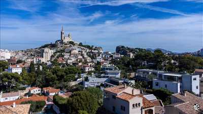 photographie n°20 - faire un shooting photo avec Stephane à Marseille