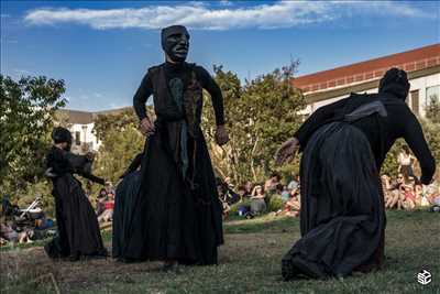 photographie n°26 - faire une séance photo avec Stephane à Marseille