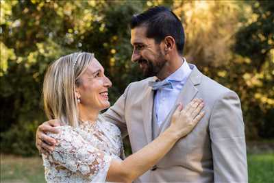 photographie n°19 - faire une séance photo avec Gabriel à Aix-en-provence