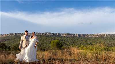 photographie n°20 - faire un shooting photo avec Gabriel à Aix-en-provence