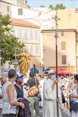 photo n°40 de Gabriel photographe à Aix-en-provence