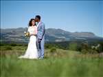 Exemple de shooting photo par Guillaume à Clermont-ferrand : photographe mariage à Clermont-ferrand