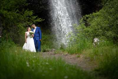 photographie n°6 - faire un shooting photo avec Guillaume à Clermont-ferrand