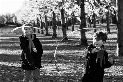 photo n°30 du photographe Camille - Paris