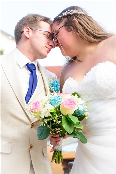 Shooting photo réalisé par PHILIPPE intervenant à Sainte-foy-lès-lyon : photographe mariage à Sainte-foy-lès-lyon