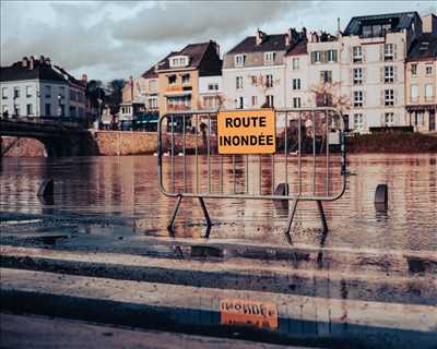 photographie n°27 - faire un shooting photo avec Christophe à Dax