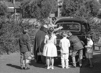 photographie n°5 - faire une séance photo avec Christophe à Dax