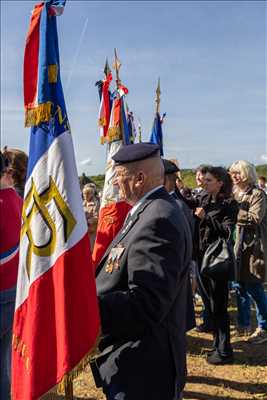 photographie n°2 - faire une séance photo avec Gog Pix à Beauvais