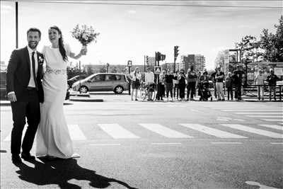 photo n°43 de Romain  photographe à Nantes