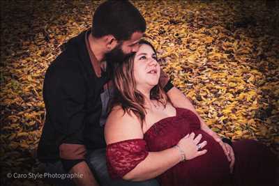 photographie n°5 - faire une séance photo avec Caro à Muret