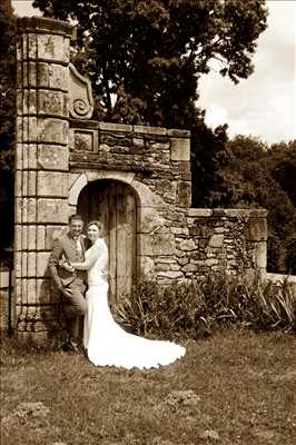 photographie n°5 - faire une séance photo avec Audrey à Saint-yrieix-la-perche