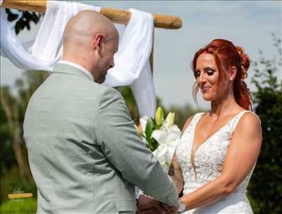 photographie de Maxime  à Lambersart : shooting photo spécial mariage à Lambersart