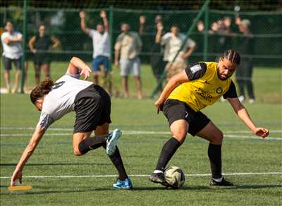 photo n°37 du photographe Maxime  - Douai