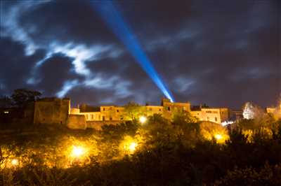 photo n°15 de Vincent photographe à Arles