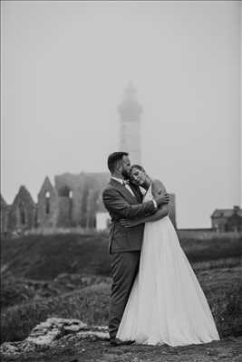 photographie n°2 - faire une séance photo avec Marc-Glen à Brest