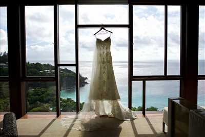 photo n°10 - shooting photo - Seychelles Wedding Photographer à Saint-denis