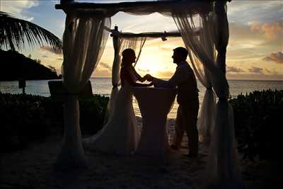 photographie n°12 - faire une séance photo avec Seychelles Wedding Photographer à Saint-denis