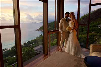 belle photo n°14 - faire un shooting photo avec Seychelles Wedding Photographer à Saint-denis