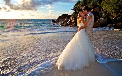 photo n°3 - shooting photo - Seychelles Wedding Photographer à Saint-denis