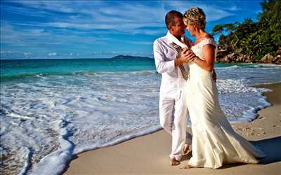 belle photo n°7 - faire un shooting photo avec Seychelles Wedding Photographer à Saint-denis